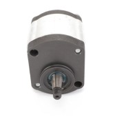 POMPE HYDRAULIQ.