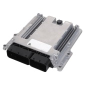 BOITE ELECTRONIC