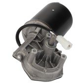 MOTEUR ELECTRIC