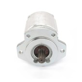 POMPE HYDRAULIQ.
