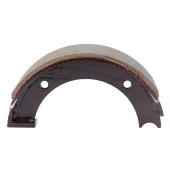 SABOT DE FREIN
