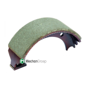 SABOT DE FREIN