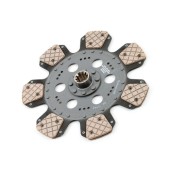 DISQUE EMBRAYAGE