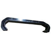 GEREEDSCHAP HAAK