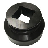 GEREEDSCHAP SOCKET