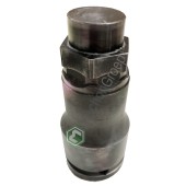 GEREEDSCHAP