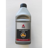 ADDITIF FREIN