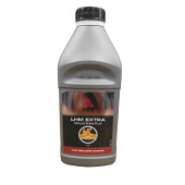 LIQUID FREIN MIN