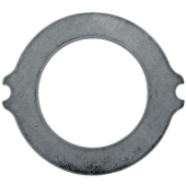 DISQUE DE CALE