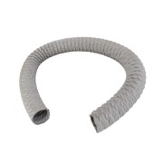 TUYAU FLEXIBLE