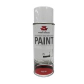 PEINTURE-AEROSOL