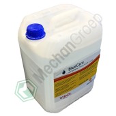 OPTISPRAY ADBLUE 10LTR