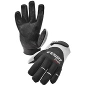 FENDT PROFI HANDSCHOENEN MT-8