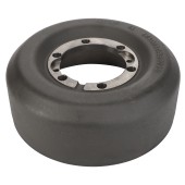 TAMBOUR DE FREIN