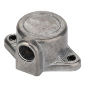 RECEPTACLE