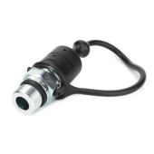 RACCORD
