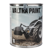 PEINTURE NOIRE