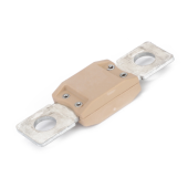 FUSIBLE 225A