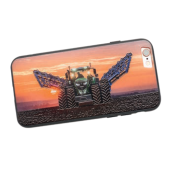 FENDT IPHONE 6 HOESJE