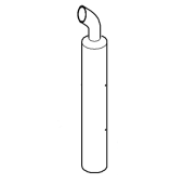 TUBE