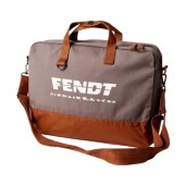 FENDT MONTRE