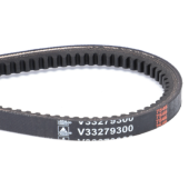 V-BELT