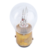 AMPOULE