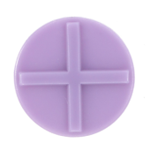 PASTILLE