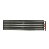 ÉVAPORATEUR