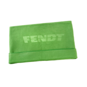 FENDT FLEECE  150X200CM