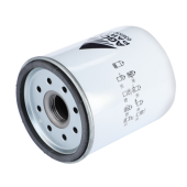 ELEMENTCARBURANT