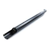 TUBE ECHAPPEMENT