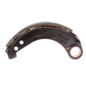 SABOT DE FREIN
