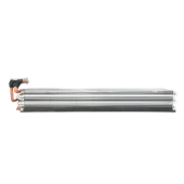 ÉVAPORATEUR