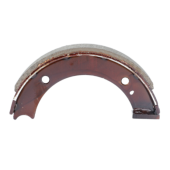 SABOT DE FREIN