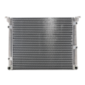 RADIATEUR