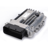 MODULE