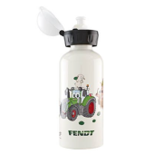 FENDT GOURDE