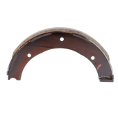 SABOT DE FREIN