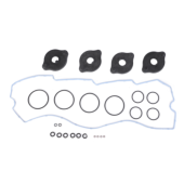 KIT JOINTS