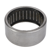 BAGUE D&apos;AIGUILLE