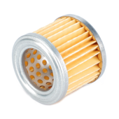 ELEMENTCARBURANT