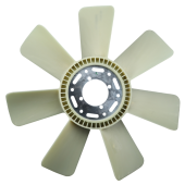 VENTILATEUR