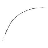 CÂBLE
