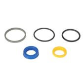JEU SEGMENTS