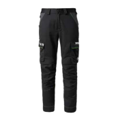 FENDT WERKBROEK PROFI MT 44