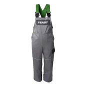 FENDT KINDER TUINBROEK MT 158/164