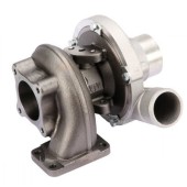 TURBOCOMPRESSEUR