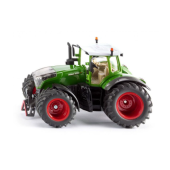 FENDT 1050 VARIO SIKU 1:32