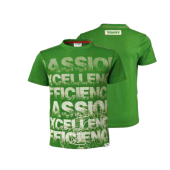 FENDT T-SHIRT MT 146/152